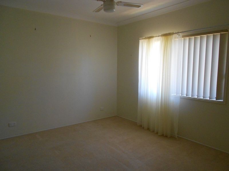4/415 Boat Harbour Drive, Torquay QLD 4655