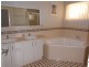 4/415 Boat Harbour Drive, Torquay QLD 4655