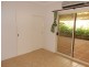 4/415 Boat Harbour Drive, Torquay QLD 4655