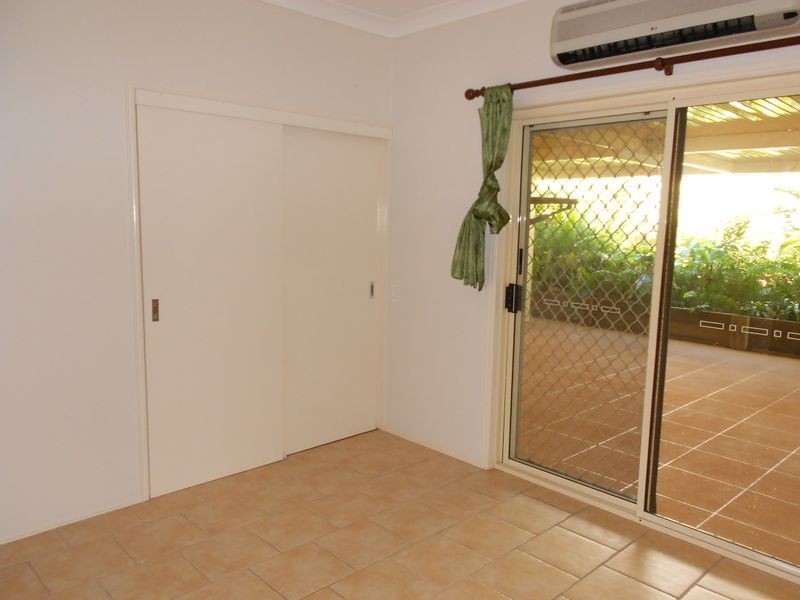 4/415 Boat Harbour Drive, Torquay QLD 4655