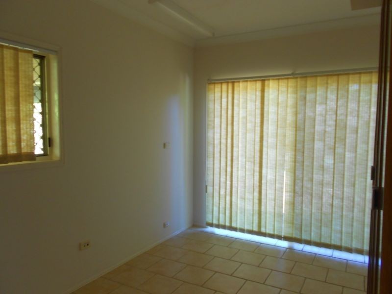 4/415 Boat Harbour Drive, Torquay QLD 4655