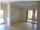 4/415 Boat Harbour Drive, Torquay QLD 4655