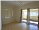 4/415 Boat Harbour Drive, Torquay QLD 4655