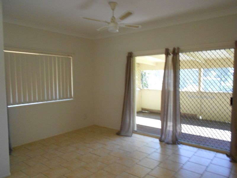 4/415 Boat Harbour Drive, Torquay QLD 4655