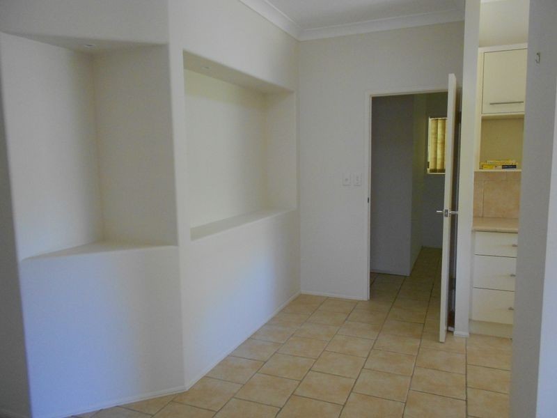 4/415 Boat Harbour Drive, Torquay QLD 4655