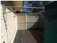 4/415 Boat Harbour Drive, Torquay QLD 4655