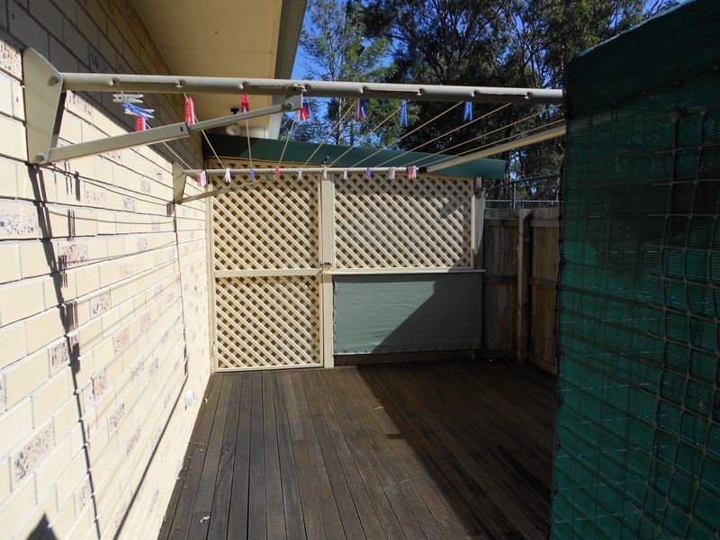 4/415 Boat Harbour Drive, Torquay QLD 4655