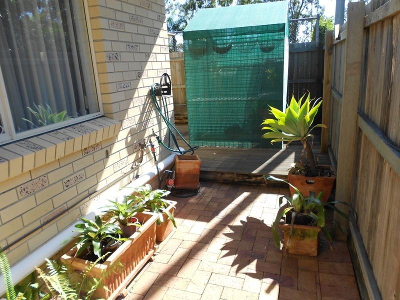 4/415 Boat Harbour Drive, Torquay QLD 4655