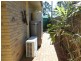 4/415 Boat Harbour Drive, Torquay QLD 4655