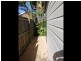 4/415 Boat Harbour Drive, Torquay QLD 4655