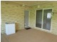 4/415 Boat Harbour Drive, Torquay QLD 4655