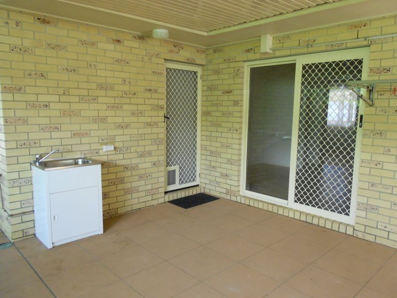 4/415 Boat Harbour Drive, Torquay QLD 4655