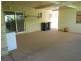4/415 Boat Harbour Drive, Torquay QLD 4655