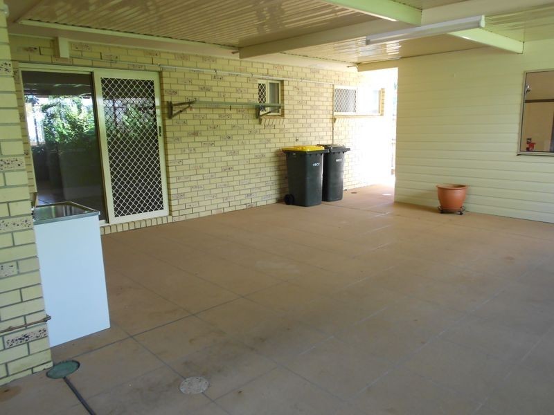 4/415 Boat Harbour Drive, Torquay QLD 4655