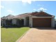 10 La Borde Court, Urraween QLD 4655