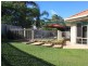 10 La Borde Court, Urraween QLD 4655
