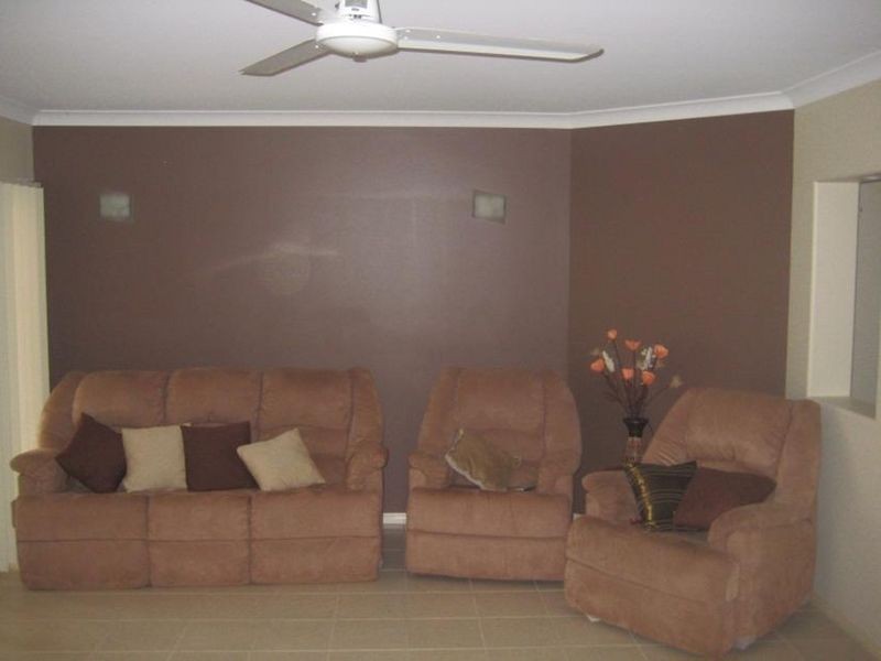 10 La Borde Court, Urraween QLD 4655