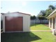 10 La Borde Court, Urraween QLD 4655