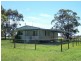789 Burrum Heads Road, Burrum Heads QLD 4659