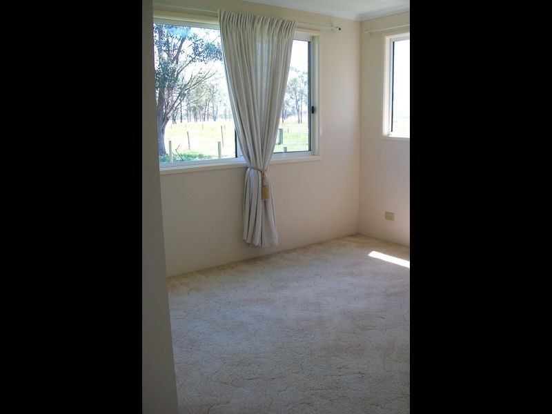 789 Burrum Heads Road, Burrum Heads QLD 4659