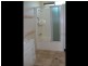 789 Burrum Heads Road, Burrum Heads QLD 4659