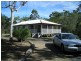 205 Pacific Haven Circuit, Burrum Heads QLD 4659