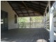 205 Pacific Haven Circuit, Burrum Heads QLD 4659