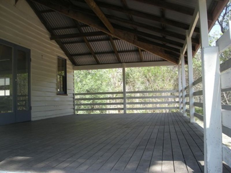 205 Pacific Haven Circuit, Burrum Heads QLD 4659