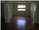 205 Pacific Haven Circuit, Burrum Heads QLD 4659