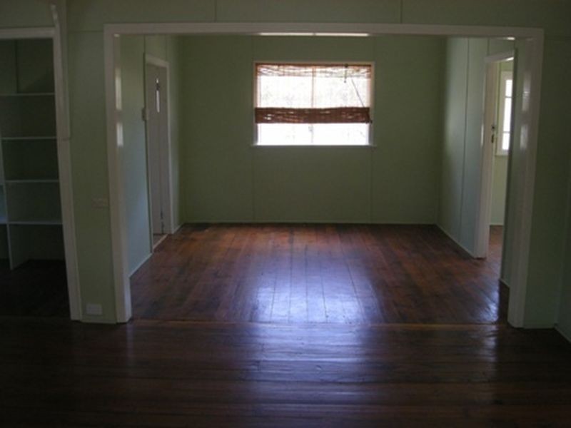 205 Pacific Haven Circuit, Burrum Heads QLD 4659