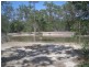 205 Pacific Haven Circuit, Burrum Heads QLD 4659