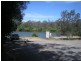 205 Pacific Haven Circuit, Burrum Heads QLD 4659