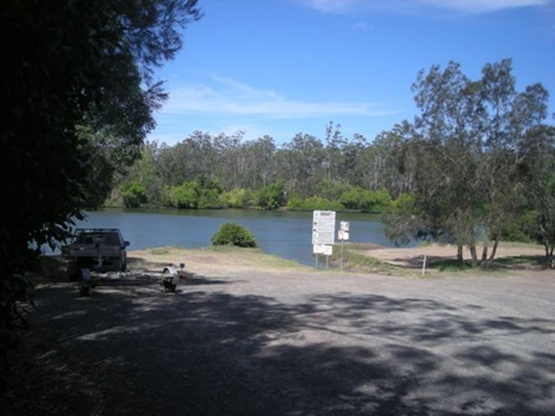 205 Pacific Haven Circuit, Burrum Heads QLD 4659
