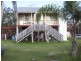14 Marina Drive, Howard QLD 4659