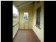 14 Marina Drive, Howard QLD 4659