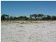 52 Beach Drive, Burrum Heads QLD 4659