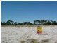 52 Beach Drive, Burrum Heads QLD 4659