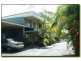 354 Esplanade, Scarness QLD 4655