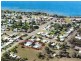 36 Martin Street, Point Vernon QLD 4655