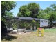 36 Martin Street, Point Vernon QLD 4655