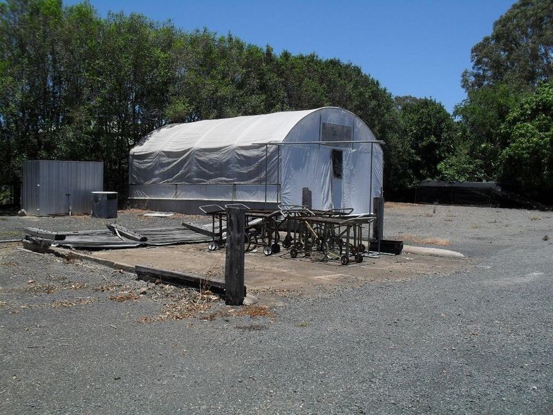 36 Martin Street, Point Vernon QLD 4655