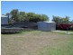 36 Martin Street, Point Vernon QLD 4655