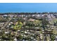 235 Torquay Terrace, Torquay QLD 4655
