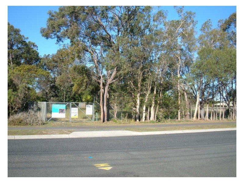 96 Tavistock Street, Torquay QLD 4655