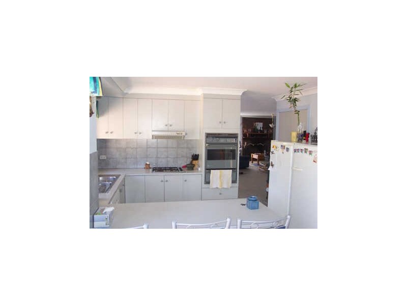 63 Seaview Drive, Booral QLD 4655