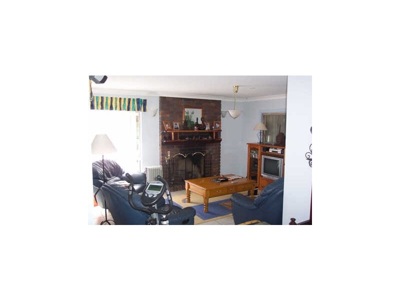 63 Seaview Drive, Booral QLD 4655