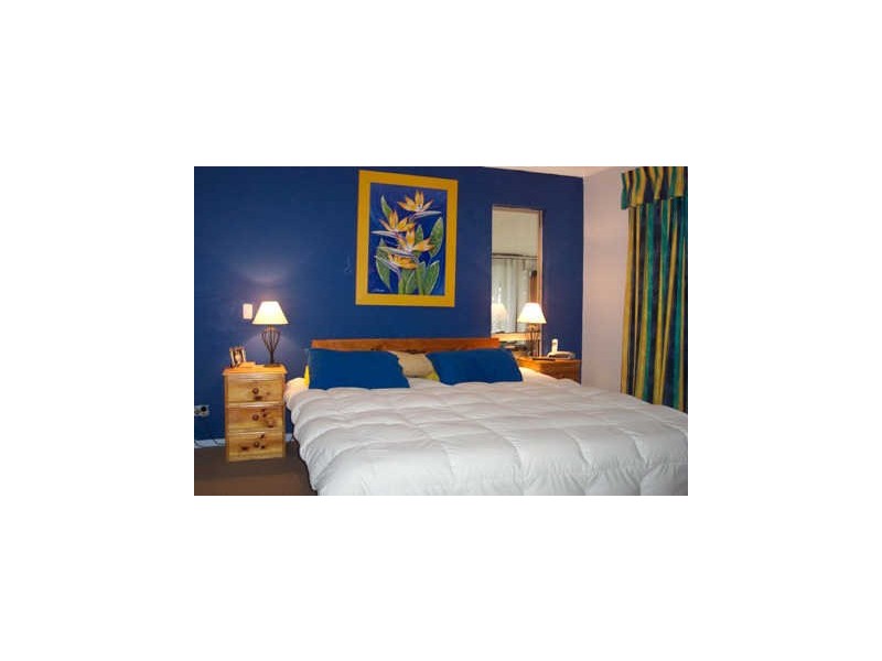 63 Seaview Drive, Booral QLD 4655