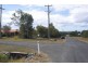 63 Seaview Drive, Booral QLD 4655