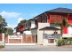 21/46 Taylor Street, Pialba QLD 4655