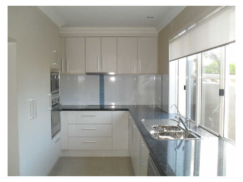 21/46 Taylor Street, Pialba QLD 4655